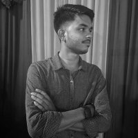 𝑺𝒖𝒔𝒉𝒂𝒏𝒕_𝑷𝒓𝒂𝒔𝒉𝒂𝒓🇮🇳 (@sushantprashar5) 's Twitter Profile Photo 𝑺𝒖𝒔𝒉𝒂𝒏𝒕_𝑷𝒓𝒂𝒔𝒉𝒂𝒓🇮🇳 (@sushantprashar5) 's Twitter Profile Photo