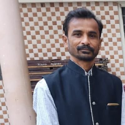 Love Bharatvarsh ❤️🇮🇳❤️
Proud Rajput.