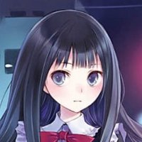 Andromeda (@drome_sv) 's Twitter Profile