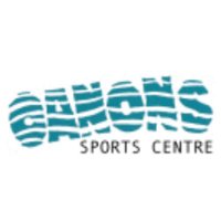 Canons Sports Centre(@Canons_Sports) 's Twitter Profile Photo