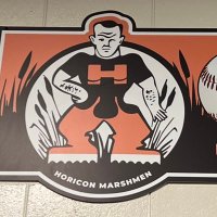 Marshmen Baseball (@horiconbaseball) 's Twitter Profile Photo Marshmen Baseball (@horiconbaseball) 's Twitter Profile Photo