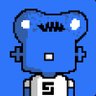 Algomoter's profile picture. Hi i’m new here