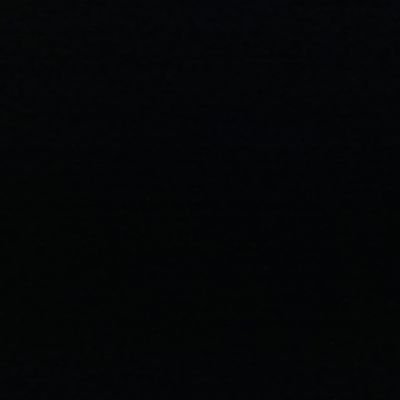 tiandov's profile picture. 