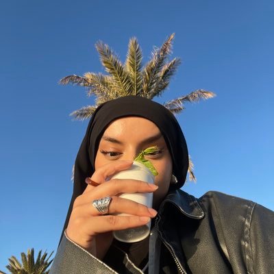 whos_Seren's profile picture. free Palestine 🍉& free ur mind 🫧