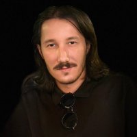 𝚖𝚞𝚑𝚊𝚖𝚖𝚎𝚍 𝚖ü𝚗𝚣𝚎𝚟𝚒 (@muhammedmunzevi) Twitter profile photo