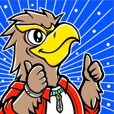 ナカさんのプロフィール画像