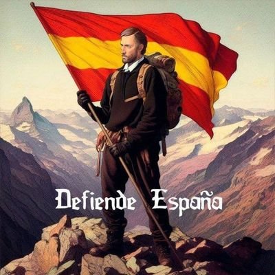 Todos los días en todos los sentidos me va cada vez mejor