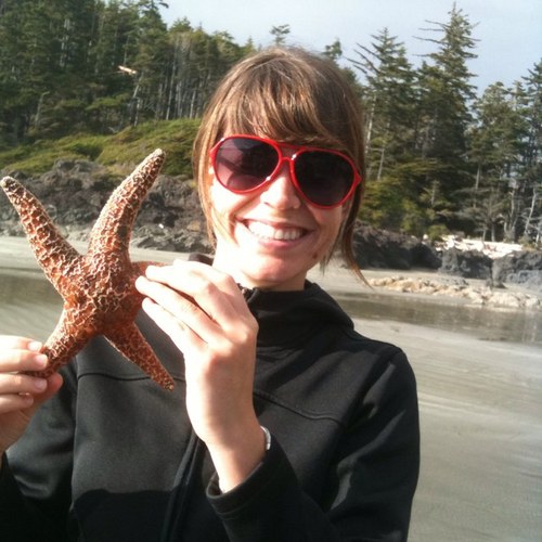 Kirlyle's profile picture. 