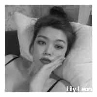 leonnl_ily's profile picture. Модель, путешественник, три иностранных языка: English, French,Spanish   
zebrakidsshoes jolifashionstyle
Account managed by mom Olga
 📝 DM