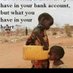 Abdou Sanyang (@abdousanya13636) Twitter profile photo Abdou Sanyang (@abdousanya13636) Twitter profile photo