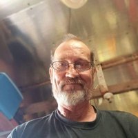 Joseph (@hurlowc) 's Twitter Profile