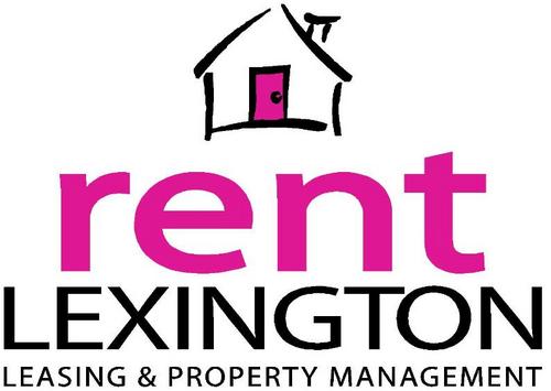 RentLexington's profile picture. Professional Leasing & Property Management in Lexington, KY