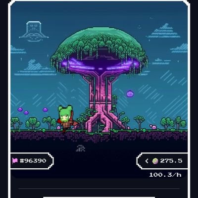 TiwariAnsh44342's profile picture. 