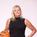 Jennifer Hoover (@coachjen_Hoover) Twitter profile photo