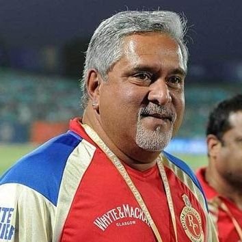 VJYMallya's profile picture. soon