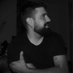 Stefan Ilić (@stef__ilic) Twitter profile photo Stefan Ilić (@stef__ilic) Twitter profile photo