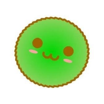 みーたさんのプロフィール画像