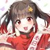 うみ (@umi_kubota) Twitter profile photo うみ (@umi_kubota) Twitter profile photo