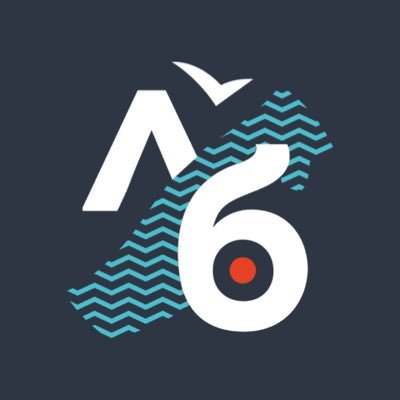 Независимое медиа о людях вокруг Байкала. Рассказываем о происходящем в России через истории людей Иркутской области и Бурятии. Наш Telegram-канал: