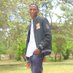 Antony Kasaine (@antonykasaine1) Twitter profile photo Antony Kasaine (@antonykasaine1) Twitter profile photo