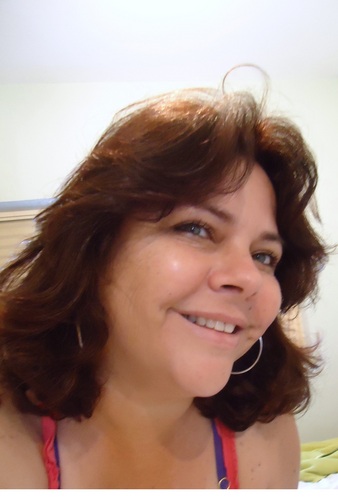 Saia do chão, voe
só  vim ver as tretas.