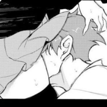 urswtch's profile picture. 20 | Male | switch(sub lean) | pan
