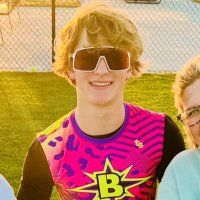 Chase Barringer(@ChaseBarringer1) 's Twitter Profile Photo