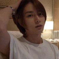 rishh ⋆.ೃ࿔ (@cheejitteobokki) 's Twitter Profile