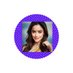 Adiba Sikder (@adiba_sikd24737) Twitter profile photo Adiba Sikder (@adiba_sikd24737) Twitter profile photo