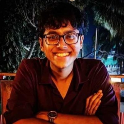 PhD student at Imperial College London
Reinforcement Learning | MARL | Game Theory | Causality | Bayesian Inference