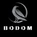 Bodom97 (@bodom97) Twitter profile photo Bodom97 (@bodom97) Twitter profile photo