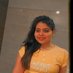 Rishika Agarwal (@ris96733) Twitter profile photo
