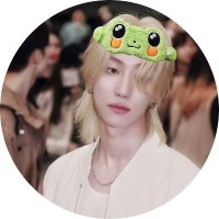 bidet 🐉🎱ྀིྀི(@kwanseokhao_o) 's Twitter Profile Photo