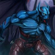 tinnell85's profile picture. Digital finance pioneer | Carving paths with #XRP #BTC #ADA.