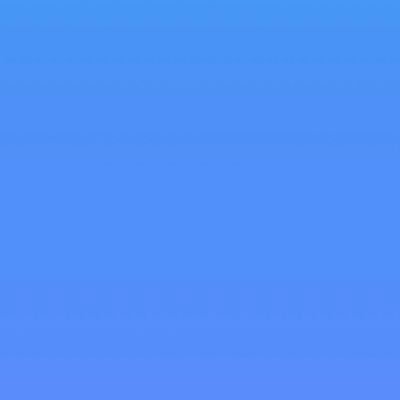 JorgyAros's profile picture. 