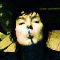 Nick Psyanide (@nickcyanide) 's Twitter Profile Photo Nick Psyanide (@nickcyanide) 's Twitter Profile Photo