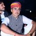 देसी बाळक🧒 (@hemarambmr001) Twitter profile photo देसी बाळक🧒 (@hemarambmr001) Twitter profile photo