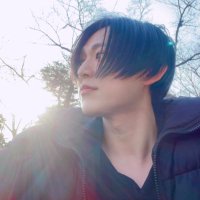 ラテオレ|失敗しない面接術(@lateole) 's Twitter Profile Photo