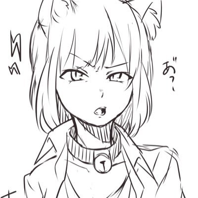 VzRBlaWb1N24113's profile picture. ゲーム女子🎮 フレンド募集中です！楽しく賑やかにをモットーに✨ cod mw3よくやります！（ID変更不可の為現在よくわからないものになってます。） 歩くポップコーン🍿