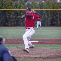 Kaleb Hacker (@kalebhacker24) 's Twitter Profile