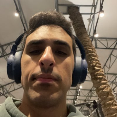 Professional @Rainbow6AR Former EG5 🇪🇬 | Former @25eSports 🇸🇦