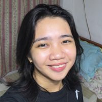 silly little oompie loompie (@meto_builder) 's Twitter Profile