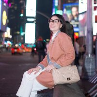 Bianka Dermith-Salomón (@bianka_der) 's Twitter Profile