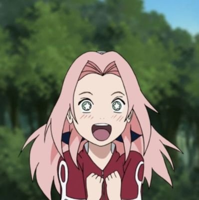 SasuSaku❤️🔥 but I'm okay with other canon ship || Tbh, I really love folklore || Main purpose of this acc is to rt and like fanart || 20↑||
warning : nsfw🔞