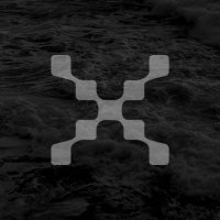 SDx (@sdxcommunity) 's Twitter Profile Photo SDx (@sdxcommunity) 's Twitter Profile Photo