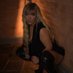 Lucy.Shore (@lucy_shore_) Twitter profile photo Lucy.Shore (@lucy_shore_) Twitter profile photo