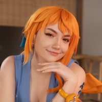 CarryKey(@CarryKey_) 's Twitter Profile Photo