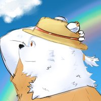 Igorik (@igorik16) 's Twitter Profile Photo Igorik (@igorik16) 's Twitter Profile Photo