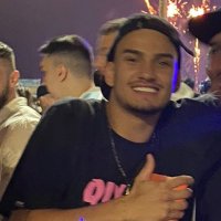 maierzin (@juninhomaier) 's Twitter Profile