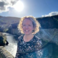 Melanie Wright (@wrightmelly) 's Twitter Profile